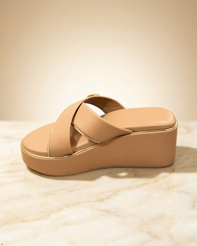 Flatforms